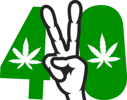 Weed Png, Rolling Tray Png, Marijuana Png, Weed Tray Png, Weed Quotes Png, cut file Silhouett