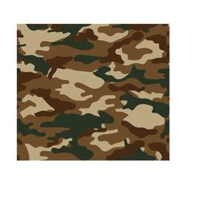 seamless camouflage pattern svg,marines camouflage,pattern svg,seamless pattern,memorial svg,military,army svg,marines u