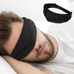 3d sleeping mask