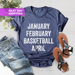 basketball lovers, basketball school shirt, basketball life,