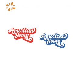 american honey svg, independence day svg, american svg, honey svg, smerican shirt, american gift, 4th of july svg, 4th o