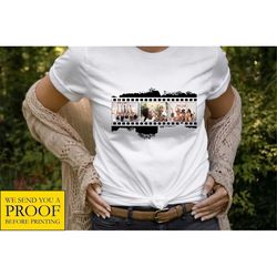 custom image shirt, make your own shirt, family photo shirt, family picture shirt, custom picture shirt, custom shirt wi