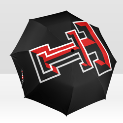 texas umbrella