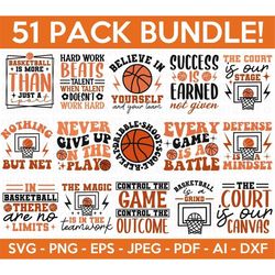 basketball svg bundle, basketball quotes svg, basketball fan svg, fan shirt svg, basketball player, sports svg, cricut c