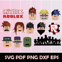 roblox PNG & clipart images