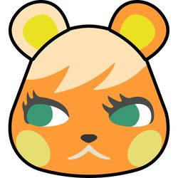 animal crossing svg vectors, bundle animal crossing svg, animal svg, animal bundle svg, animal cricut, bundle svg, digit