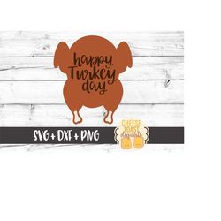 happy turkey day svg, kids thanksgiving svg, baby thanksgiving svg, turkey svg, happy thanksgiving svg, svg files, cricu