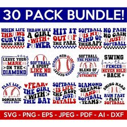 softball svg bundle, softball svg, softball shirt svg, softball sports svg, sports svg, softball tee svg, cut file cricu