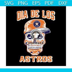 houston astros houston astros svg, houston astros png digital