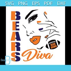 chicago bears football svg, chicago bears, chicago bears svg, chicago bears png