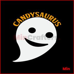 candy saurus svg, halloween svg, halloween candy svg