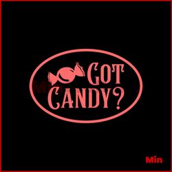 got candy halloween svg, halloween svg, halloween candy svg