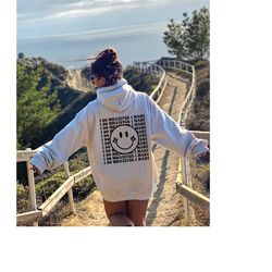 i do whatever i want hoodie, oversized hoodie, trendy hoodie, words on back hoodie, aesthetic, vsco girl hoodie, popular