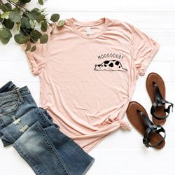 pocket size cow moody shirt, cow shirt, moody shirt, cow moo