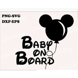 baby on board, stickers for cars , baby stickers ,