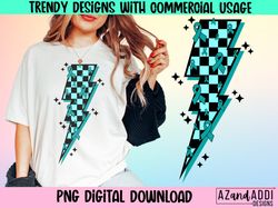 cervical cancer awareness png, retro cancer sublimation desi