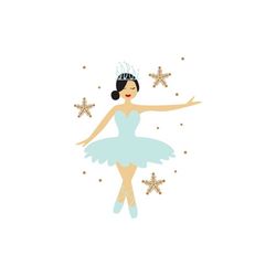 ballerina dancer -ballerina dancer - svg download file - plotter file -