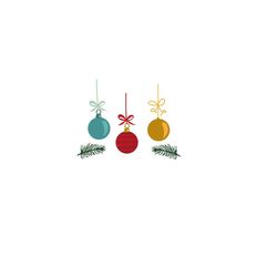 christmas ball christmas christmas ornaments christmas ornaments - svg download file - plotter file - craft cricut plott