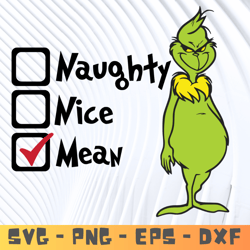 mega grinch svg , grinchmas svg, green character svg ,cartoon svg bundle, grinch cutting files , layered files