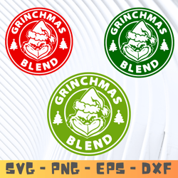 grinch svg , grinchmas svg, grinch character svg ,cartoon svg bundle, grinch cutting files , grinch layered files