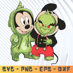 grinch svg , grinchmas svg, grinch character svg ,cartoon svg bundle, grinch cutting files , grinch layered files