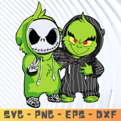 grinch svg , grinchmas svg, grinch character svg ,cartoon svg bundle, grinch cutting files , grinch layered files