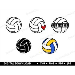 volleyball svg, volleyball name svg, volleyball with heart, volleyball mom svg, volleyball player svg, volleyball shirt