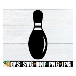 bowling pin svg, bowling clipart, bowling svg, bowling pin cut file, bowling pin clipart, bowling pin vector image, digi