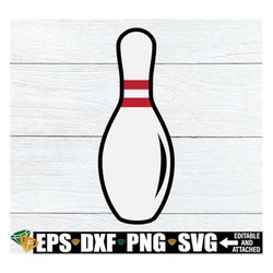 bowling pin svg, bowling clipart, bowling svg, bowling pin cut file, bowling pin clipart, bowling pin vector image, digi