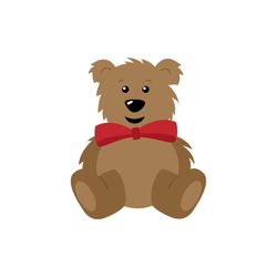 teddy bear teddy bear - toys children toys children - svg download file - plotter file - handicrafts -