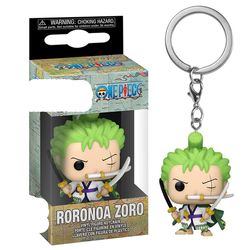 new one piece anime keychains roronoa zoro tony chopper cartoon decoration key ring action figure toys for kids birthday