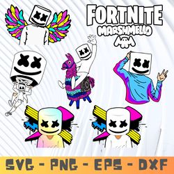 dj-marshmello svg bundle, dj-marshmello character svg ,dj-marshmello svg, dj-marshmello cutting files, layered files