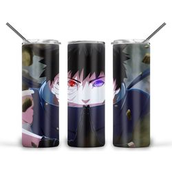 anime tumbler, naruto png, naruto tumbler wrap, anime tumbler wrap, naruto bundle, naruto, anime bundle, naruto tumbler