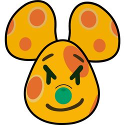 animal crossing svg vectors, bundle animal crossing svg, animal svg, animal bundle svg, animal cricut, bundle svg, digit