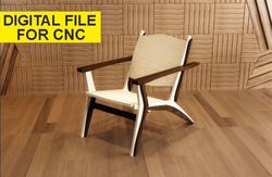 wooden chair cnc file,file cnc,laser cutting,cnc,file svg,file laser,laser cut,cnc plan,dxf file,eps file