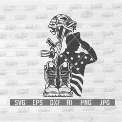 US Veteran svg | Veteran Shirt svg | US Military svg | Navy svg | Navy svg | US Flag svg | Gift for Veteran svg | us Arm