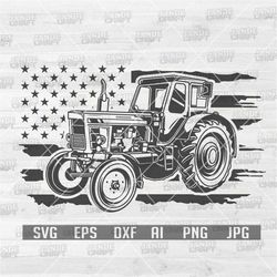 US Tractor svg | Us Farmer Shirt svg | Us Farming svg | Tractor Cut Files | Tractor Clipart | Farming Shirt svg | Us Tra