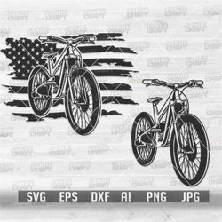 Bike svg | US Biker Club Shirt png | Big Bike Rally Clipart | Rider Dad Cutfile | Sports Mom Stencil | Motorbike dxf | B