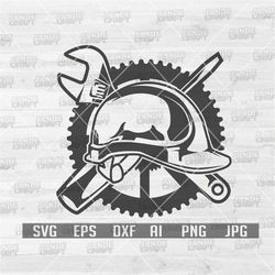 mechanic tool svg | mechanic svg | wrenches svg | mechanic shirt svg | mechanic clipart | mechanic dad | hard hat svg |