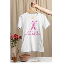 breast cancer awareness t- shirt, breast cancer tee, breast cancer sweatshirt, family cancer shirts, breast cancer walk