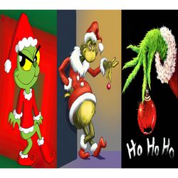 tumbler sublimation, christmas tumbler, christmas png, grinch tumbler, christmas grinch png, grinch sublimation, grinch