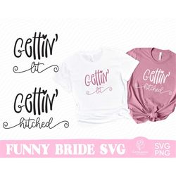 bachelorette party svg, bridal shower svg, bridal party svg, bride svg, bride tribe svg, bridesmaid svg, wedding svg - d