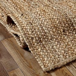 handmade wool and jute dhurrie rug wool kilim rugs.