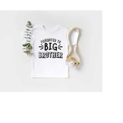 big brother shirt,promoted to big brother shirt,pregnancy announcement,coming soon baby onesie,baby announcement,pregnan