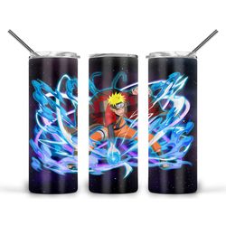 anime tumbler, naruto png, naruto tumbler wrap, anime tumbler wrap, naruto bundle, naruto, anime bundle, naruto tumbler