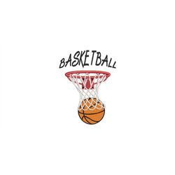 embroidery file basketball 2 sizes 10x10 13x18 frame machine embroidery sports ballsports basketball basketball player