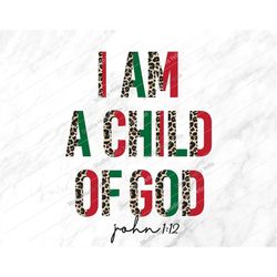 i am a child of god png, i am a child of god,christian png,christmas png,religious,christian,christmas,bible verse,png,s