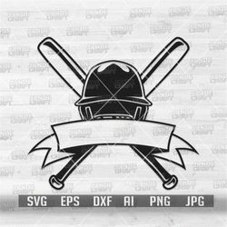 baseball gear svg | baseball hat svg | baseball bat svg | baseball bat clipart | baseball cutfile | baseball shirt svg |