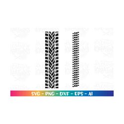 skid mark svg tyre tracks clipart svg extreme sports print decal shirt design cut file cricut silhouete instant download