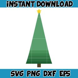 Grinch SVG, Grinch Christmas Svg, Grinch Face Svg, Grinch Hand Svg, Clipart Cricut Vector Cut File, Instant Download (21